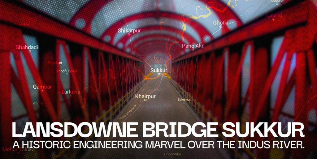 lansdowne-bridge-sukkur