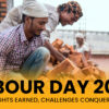 Labour Day 2025