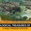 Archaeological-Treasures-of-Pakistan