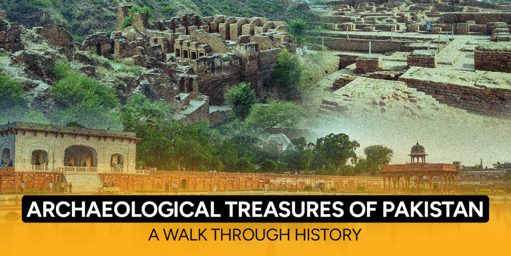 Archaeological-Treasures-of-Pakistan