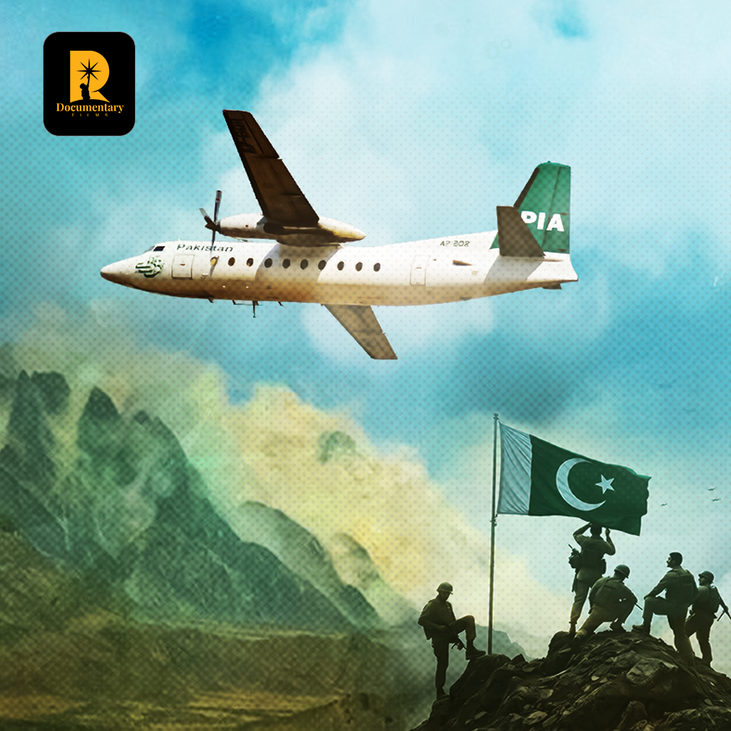 Flight-544-Youm-e-Takbeer