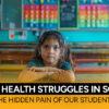 Mental-Health-Struggles-in-Schools