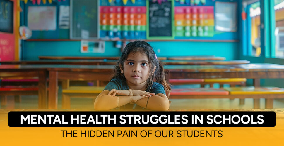 Mental-Health-Struggles-in-Schools