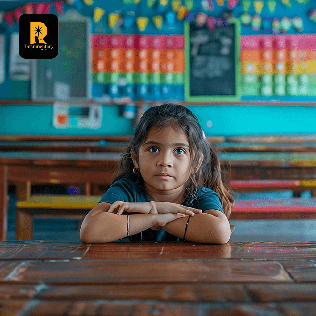 Mental-Health-Struggles-in-Schools
