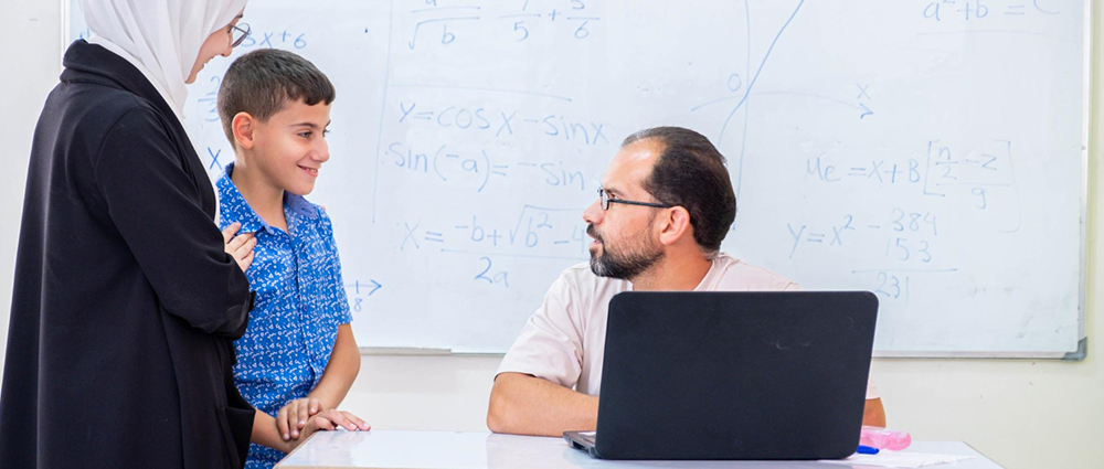 So-Whats-Happening-in-Our-Schools