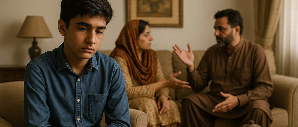 The-Emotional-Burden-No-One-Talks-About