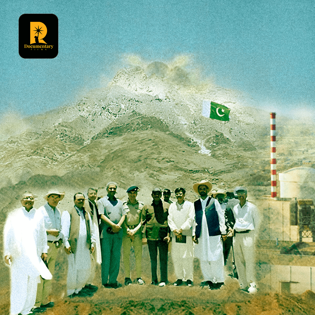Tracing-Pakistans-Nuclear-Journey