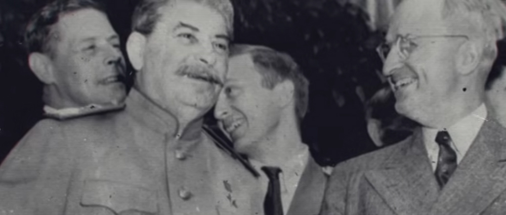 A-Foundation-Built-on-Diplomacy