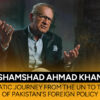 Between-borders-Shamshad-Ahmad-Khan-diplomatic-journey-to-foreign-policy