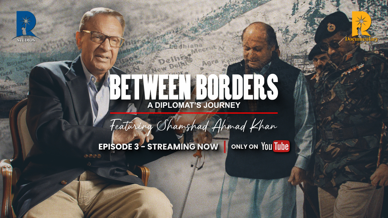 Shamshad-Ahmad-episode-3-Streaming-Now