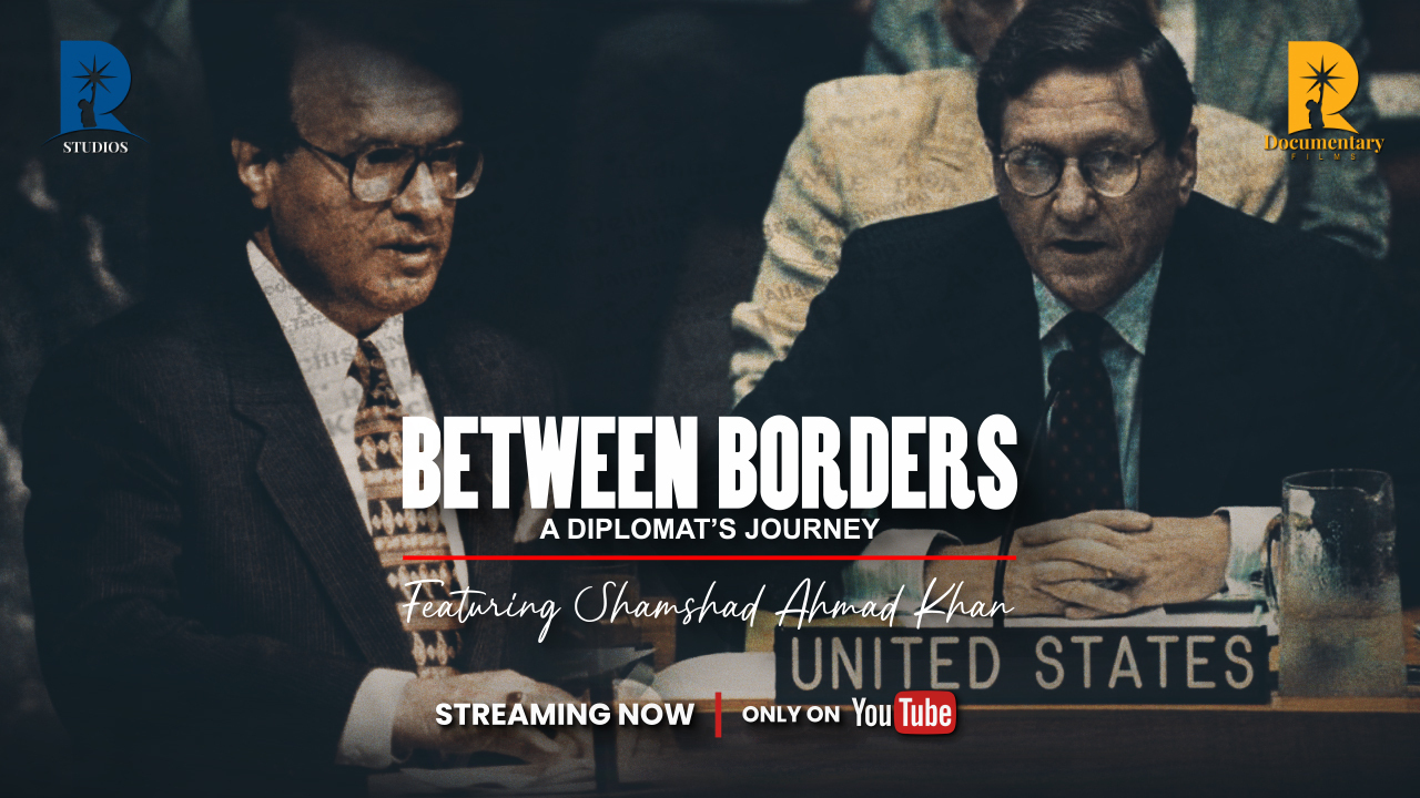 Shamshad-Ahmad-Streaming-last-Episode-Now-Rava-studio-Page-banner