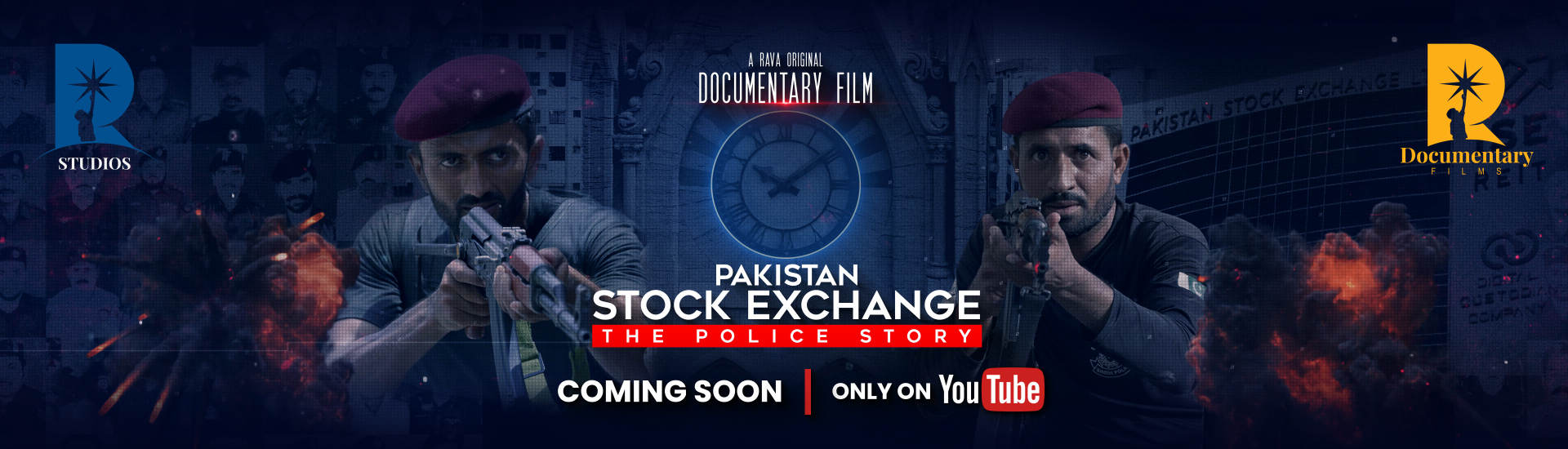 Stock-Exchange-coming-soon-Rava-studios