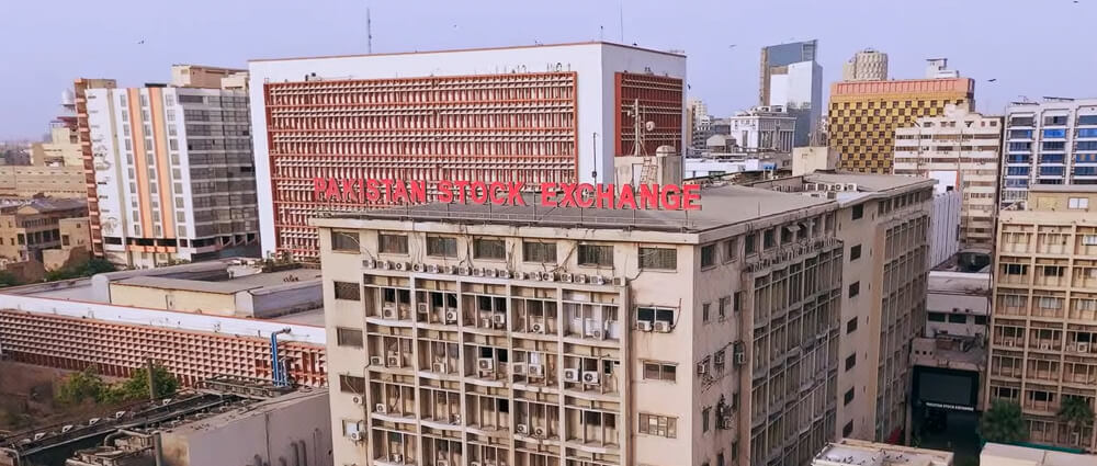 Background-Why-the-Pakistan-Stock-Exchange