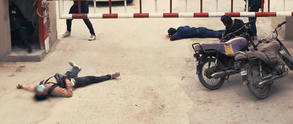 Casualties-and-Damage
