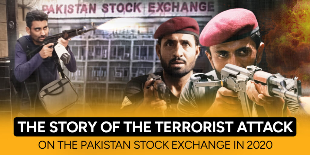 story-of-the-terrorist-Attack-on-psx