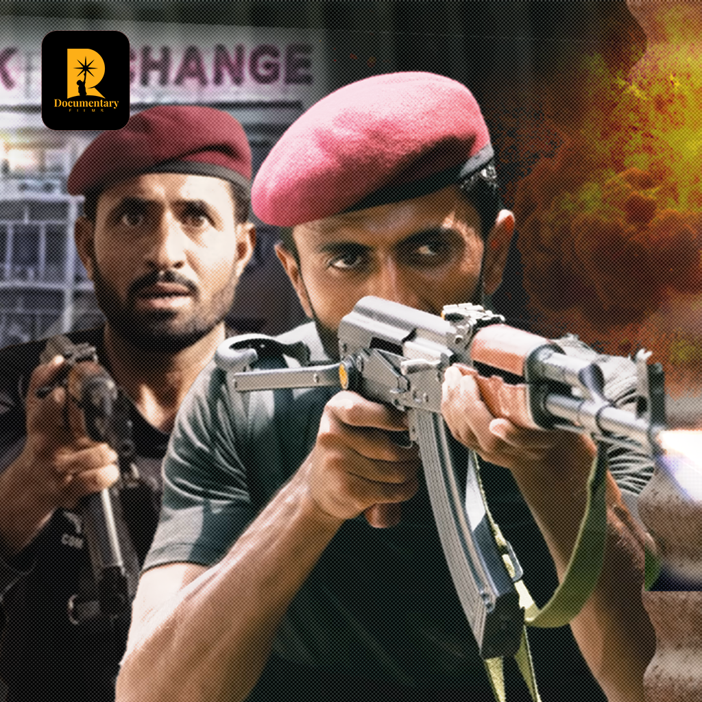 Story-of-the-PSX-Attack