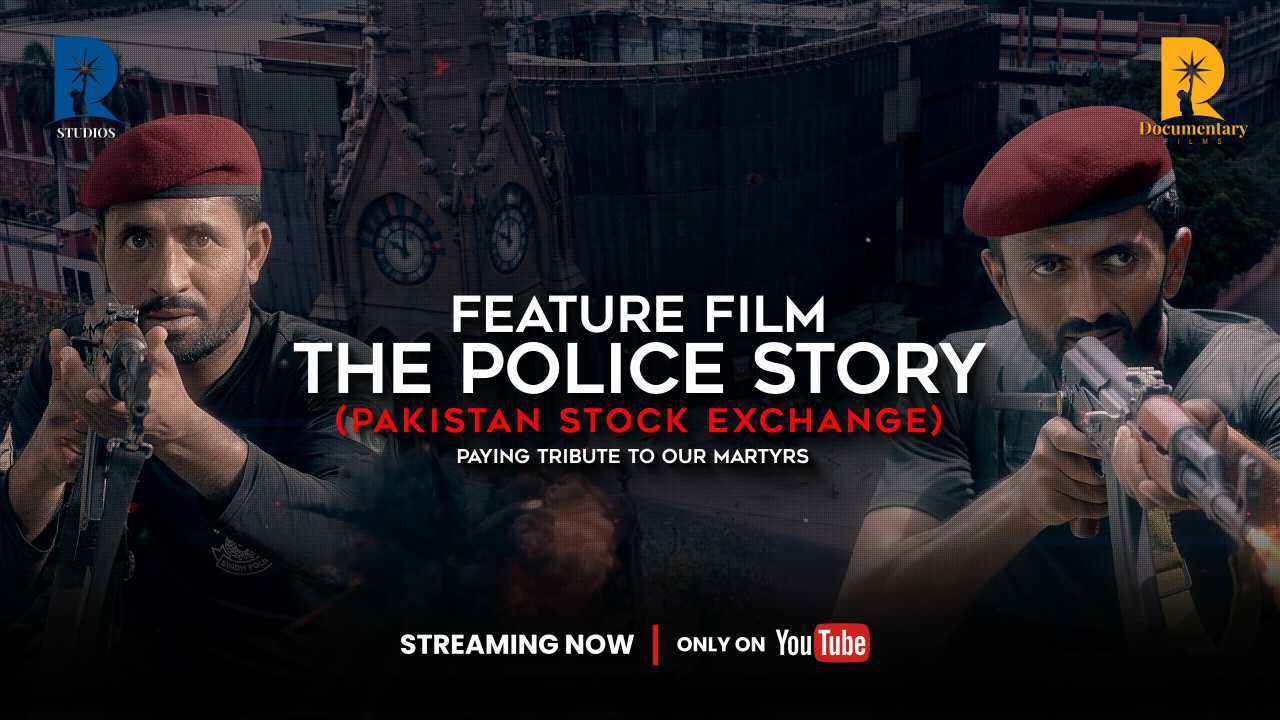 stock-exchange-feature-film-streaming-now-rava-studio