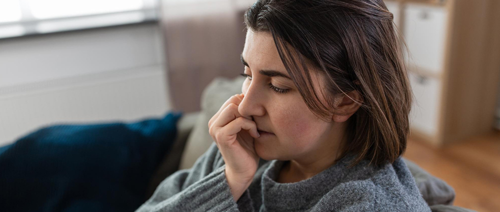 Common-Misconceptions-About-Mental-Illness