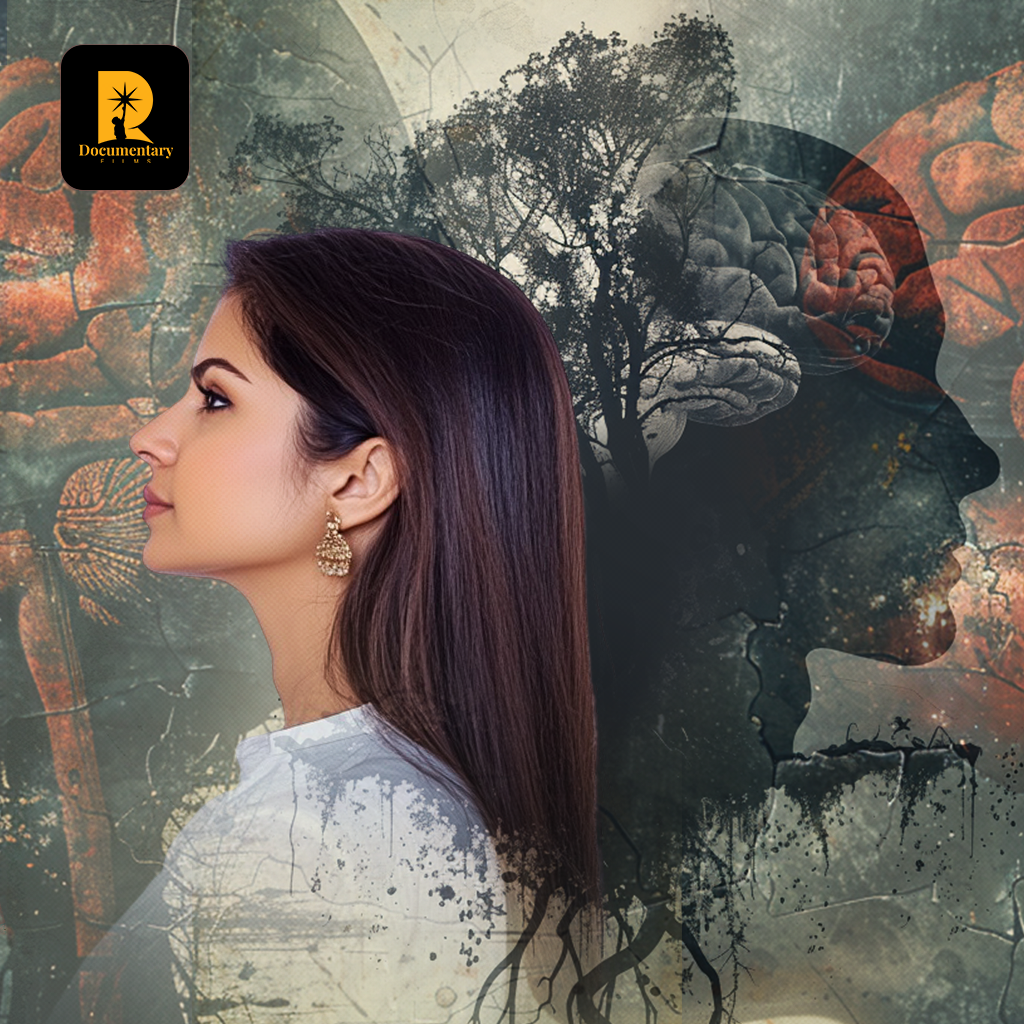 What-Are-Some-Common-Mental-Illnesses-affecting-women