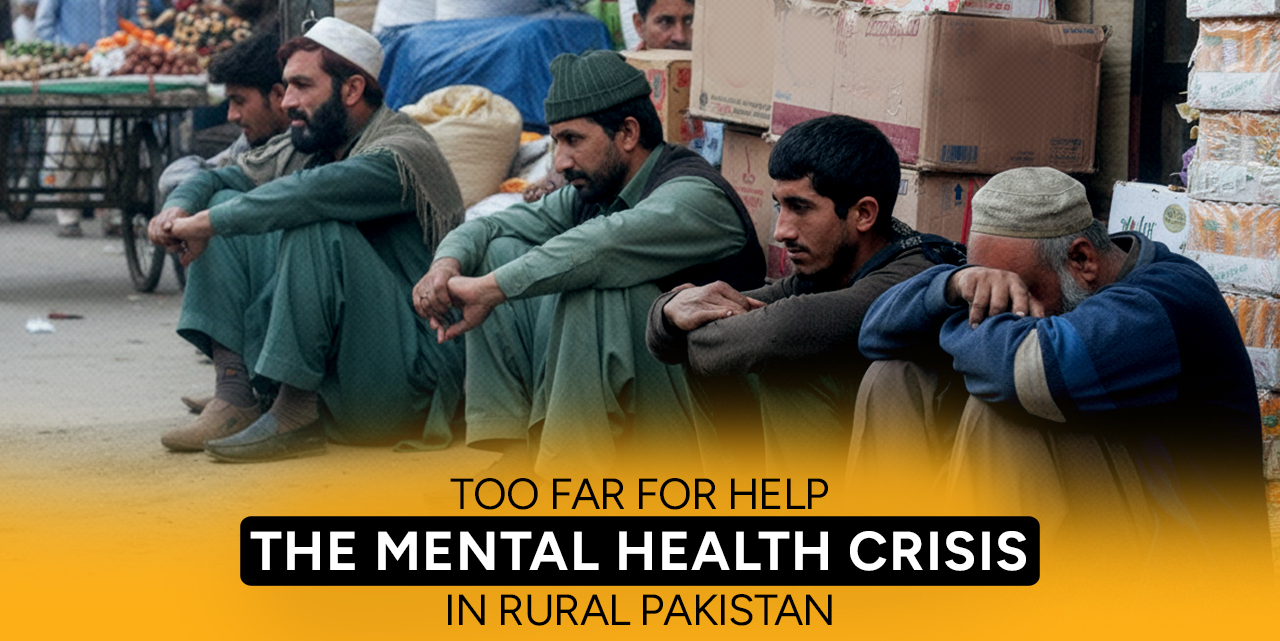 the-mental-health-crisis-in-rural-pakistan