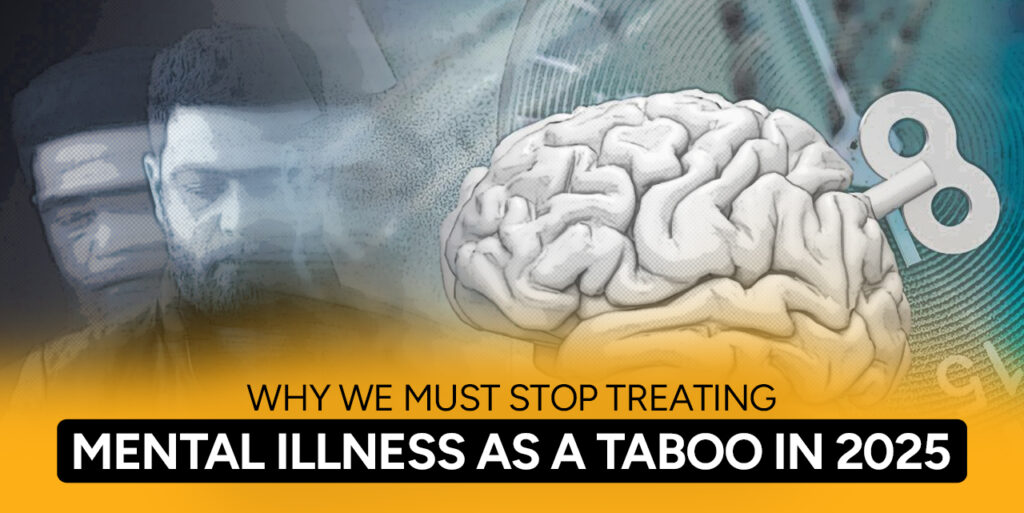 Stop-Treating-Mental-Illness-as-a-taboo