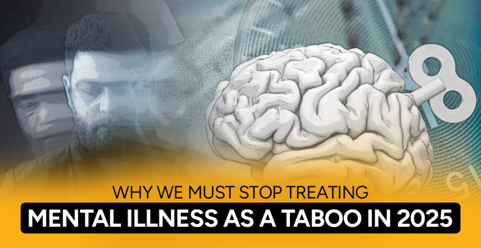 Stop-Treating-Mental-Illness-as-a-taboo