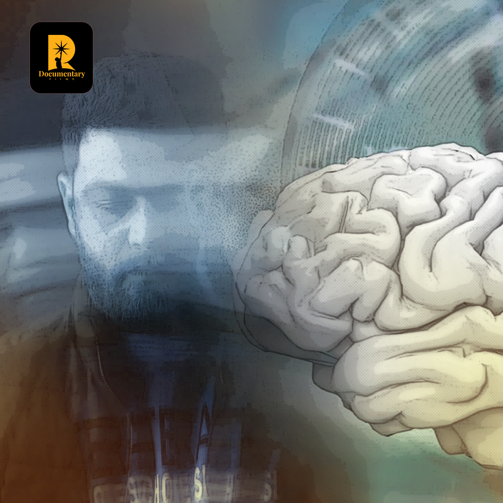 Why-We-Must-Stop-Treating-Mental-Illness-as-a-taboo