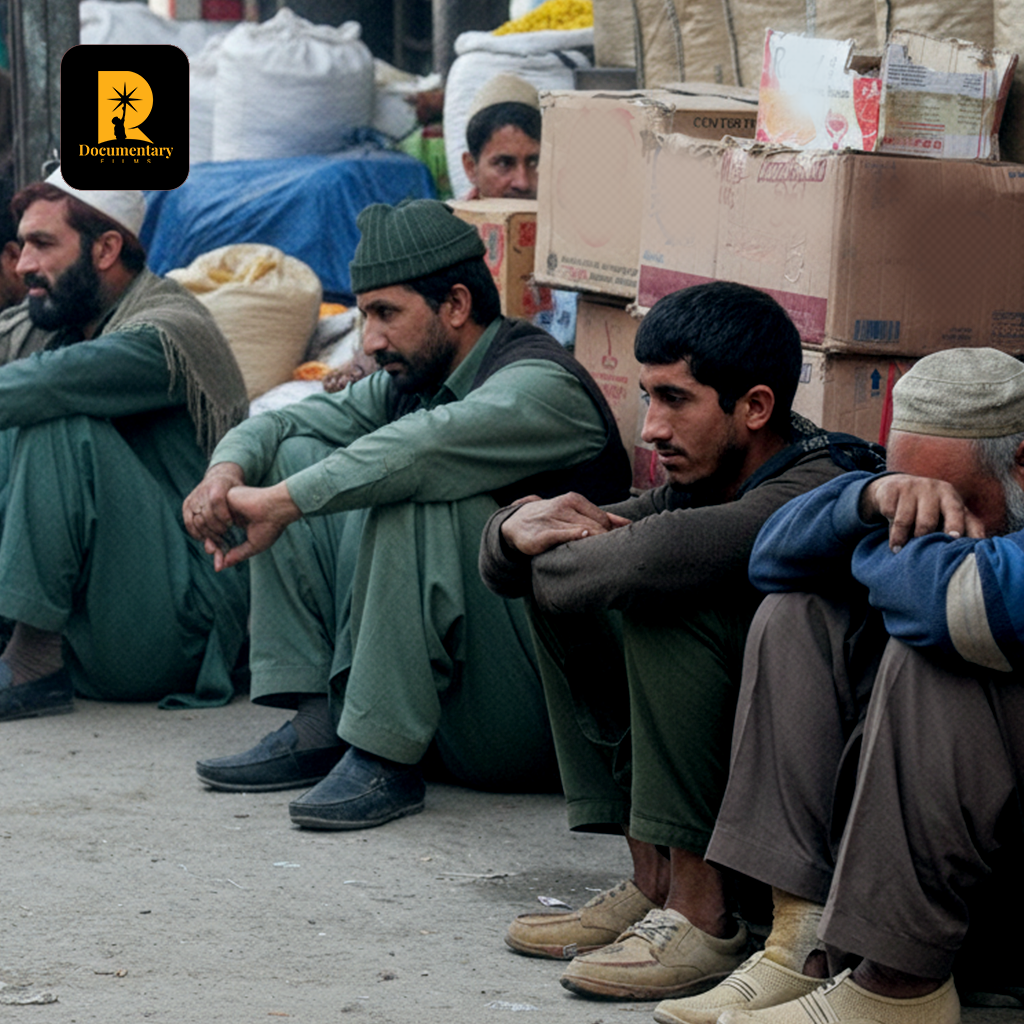 Mental-health-crisis-in-rural-pakistan-Slider-thumb