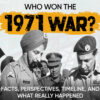 Who-Won-the-1971-War
