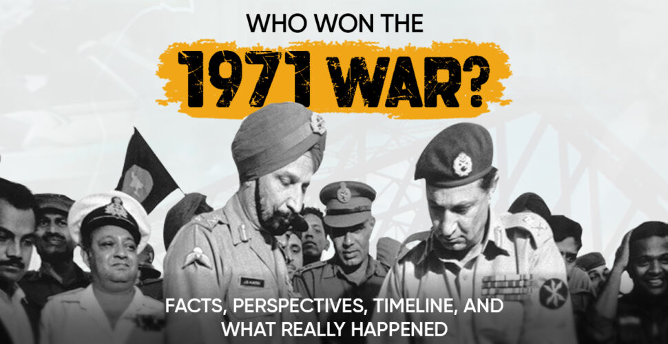 Who-Won-the-1971-War