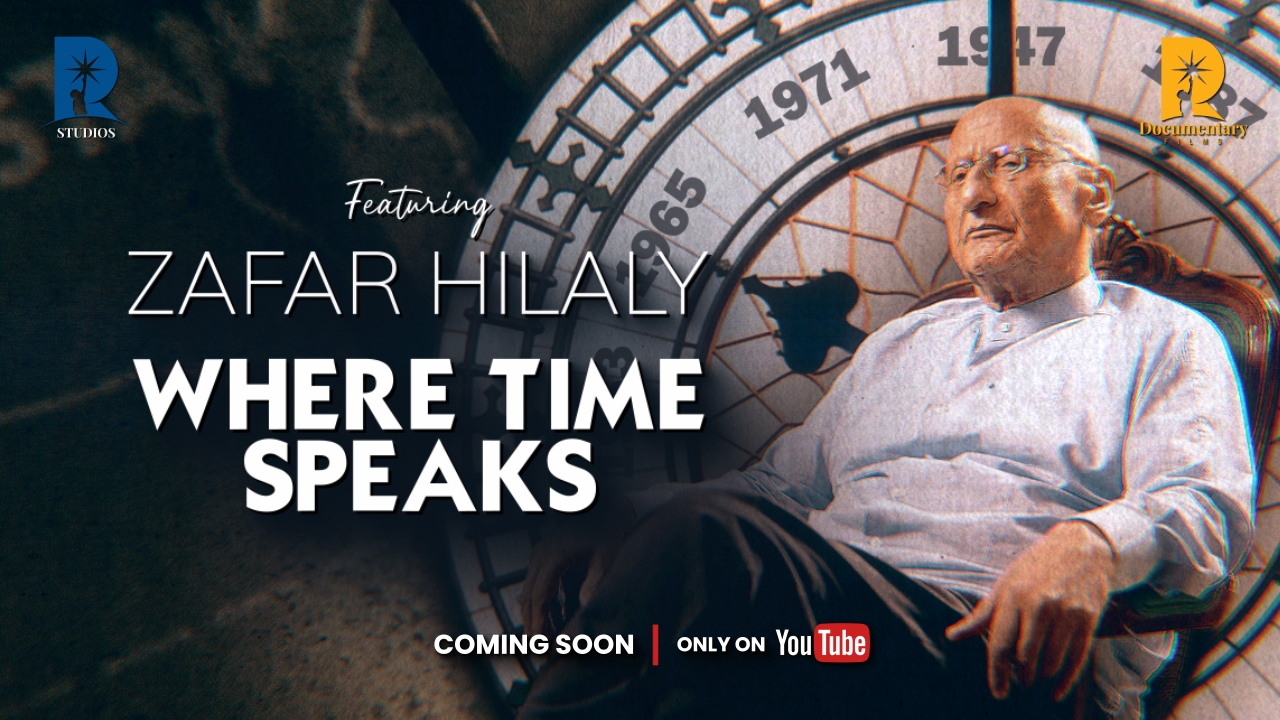 Zafar-Hilaly-Where-Time-Speaks-Rava-studio-Page-banner