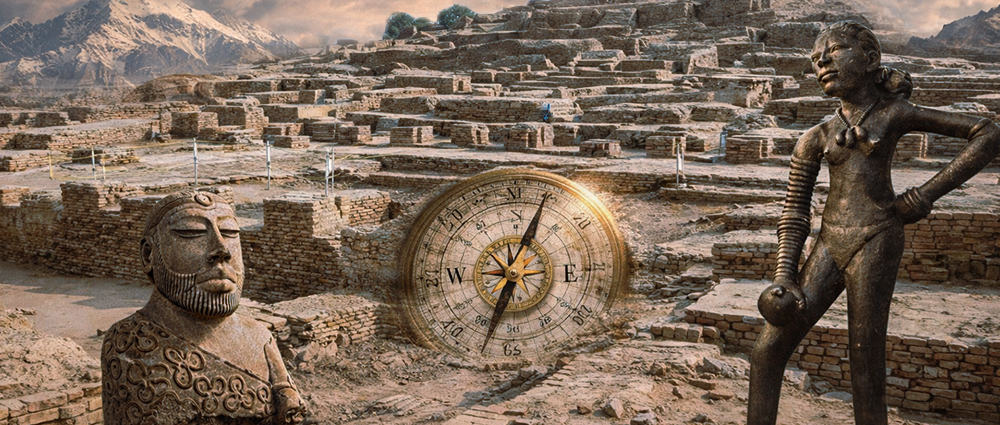 Dancing-Girl-Mohen-jo-daro