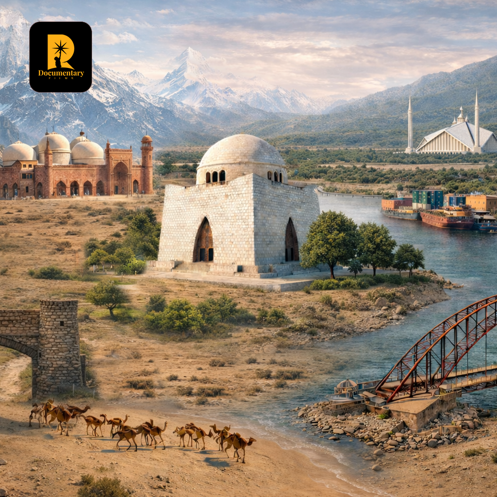 Geography-of-Pakistan-blog-thumb