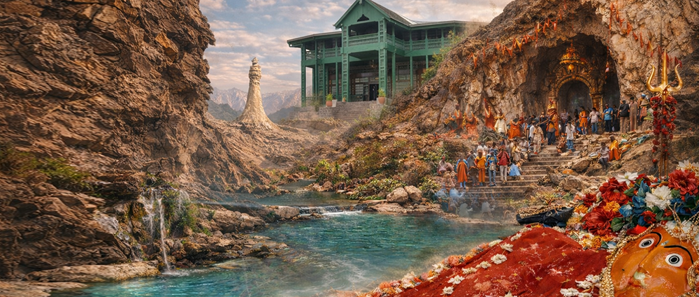 Hinglaj-and-Balochistan-places-and-culture