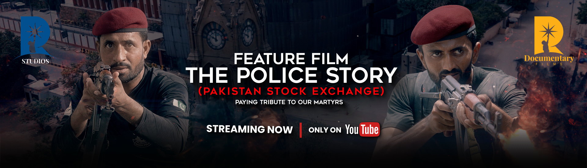 Stock-Exchange-Feature-Film-Streaming-Now-reviews-page