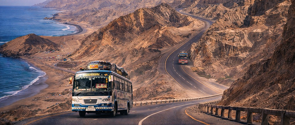Makran-Coastal-Highway