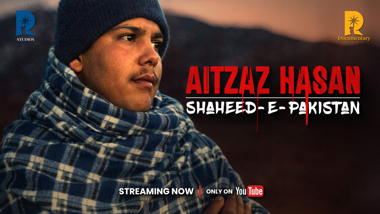 aitzaz-hasan-streaming-now