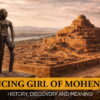 The-Dancing-Girl-of-Mohenjo-Daro