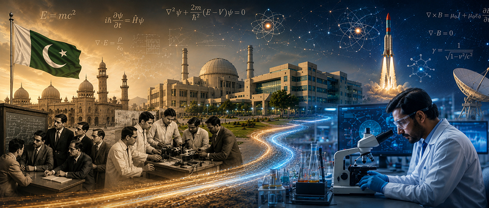 roadmap-for-evolution-of-physics-in-Pakistan