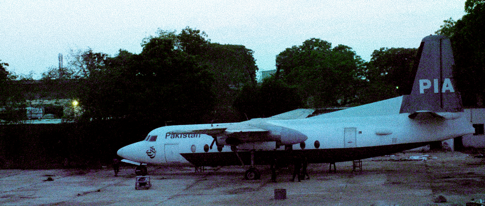 Flight-544-Youm-e-Takbeer-image-1 (1) Flight 544 and Youm-e-Takbeer
