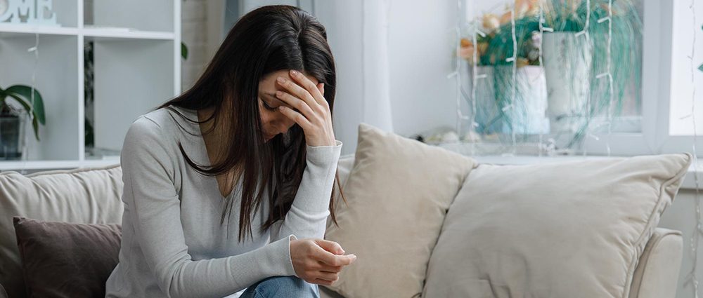 Health-and-Mental-Illness-in-Women