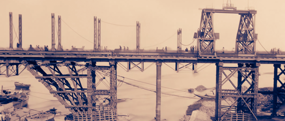 Jamalo-Inner-2 (2) Lansdowne Bridge