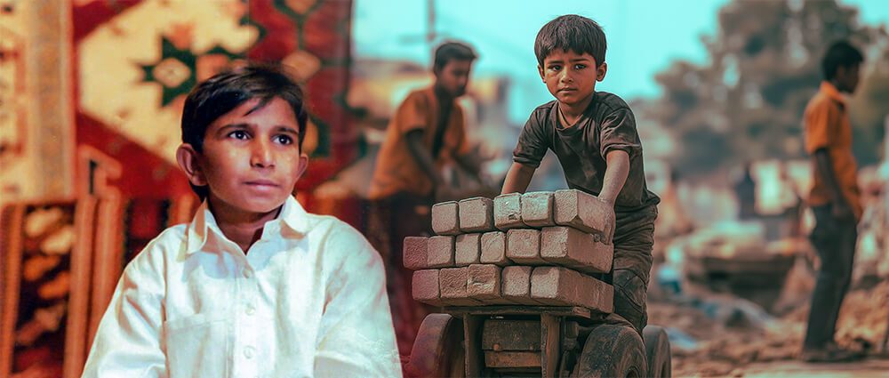 Labor-day-2025-image-1 Child Labour