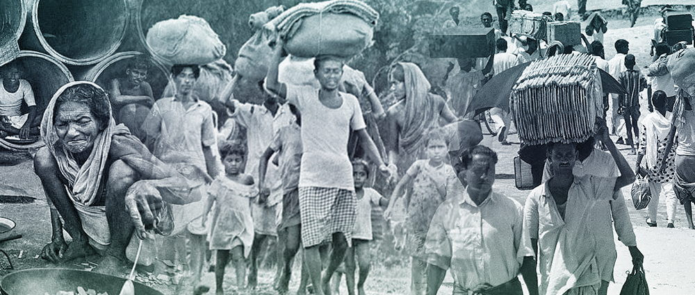 Pakistans-Response-Operation-Searchlight